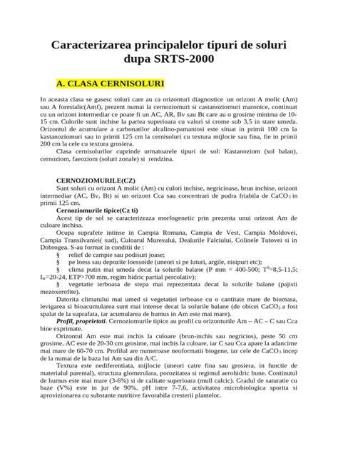Infografic: CTG/NST - interpretarea principalelor tipuri de decelerații