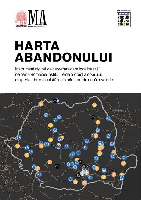 Harta_contacte_inlocuitori_concediu_maternitate