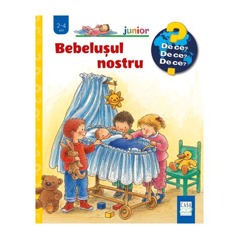 Bebelușul Șef în acțiune