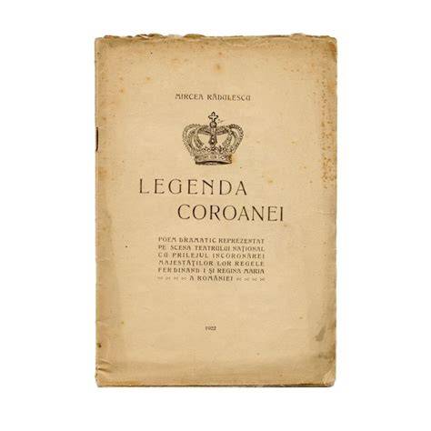 Infografic: cronologia carierei Mircea Rădulescu Chicco