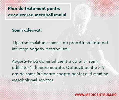Ilustratie a unui plan de tratament pentru hernia postincizionala