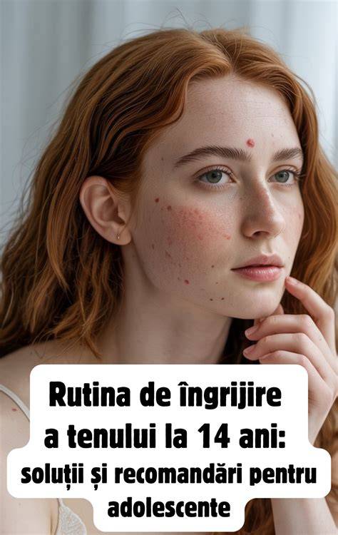 Recomandări pentru igienă și îngrijire cicatrice post-cesariană