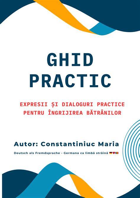 Ghid practic: îngrijirea igienică a inciziei post-cezariană