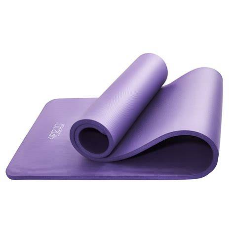 Saltea de yoga pentru bebeluși