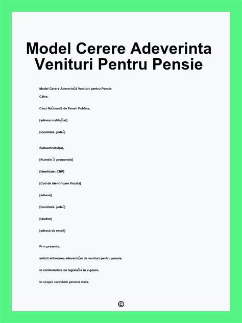 Infografic: Medicamente, contributii si venituri la pensie in Romania