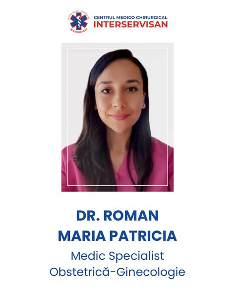 Schema procedurilor minim invazive în ginecologie