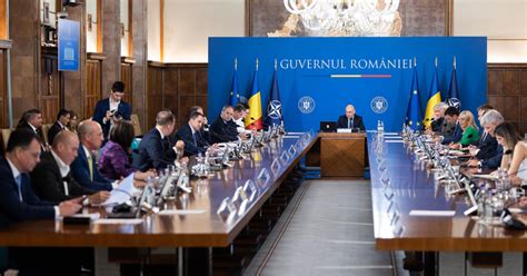 Informații despre finanțarea europeană pentru spitale