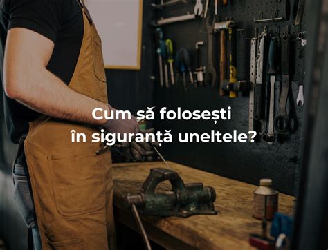 Infografic: cum să folosești produsele de curățat în siguranță în timpul sarcinii