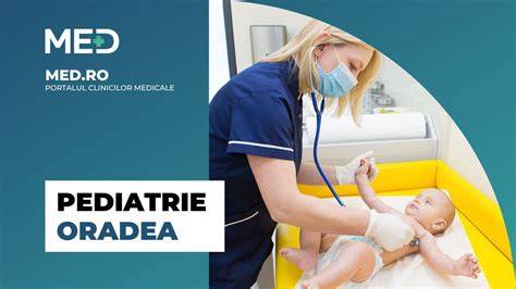 Logo spital pediatrie Oradea, plan organizatoric