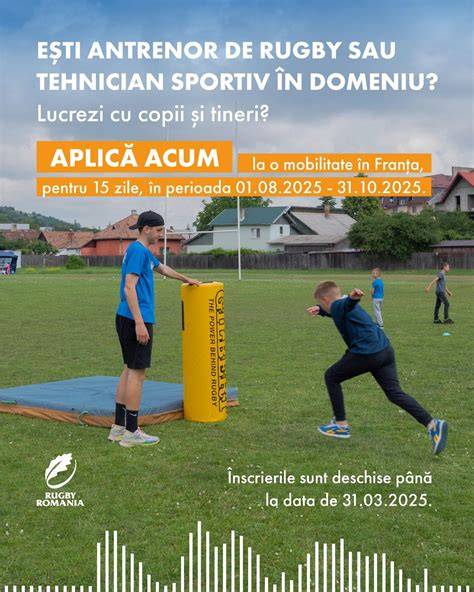 Infografic: traseu rezidențial în Franța, de la înscriere la finalizarea stagiului