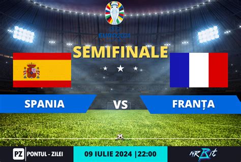 Diagramă: fluxul de rezidențiat în Franța vs. România