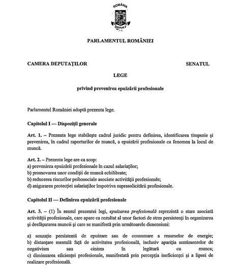 Schema: pașii pentru recunoașterea diplomei și traseul DIU/DU