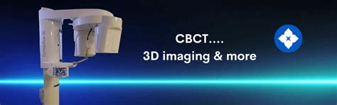 Vizualizare a planului digital: CBCT 3D și simulări