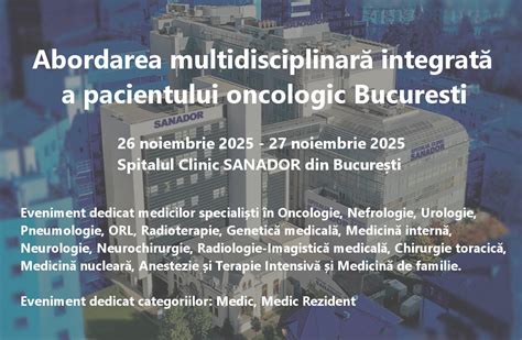 Infografic: Abordarea integrată a îngrijirii pediatrice