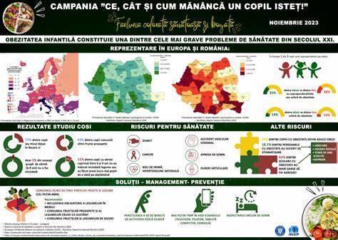 Infografic: Compoziția nutrițională a Mozzarellă Buonsapore