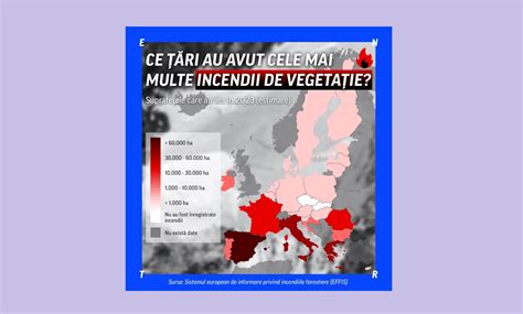 Hartă a benzilor de formare medicală în Europa, indicând România, Spania, Franța, Germania