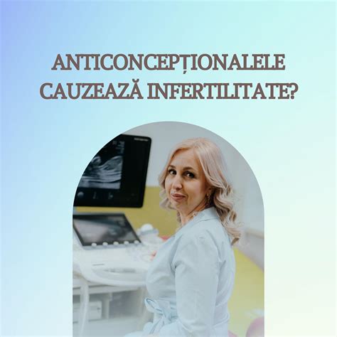 Infografic despre cauzele constipației în sarcină