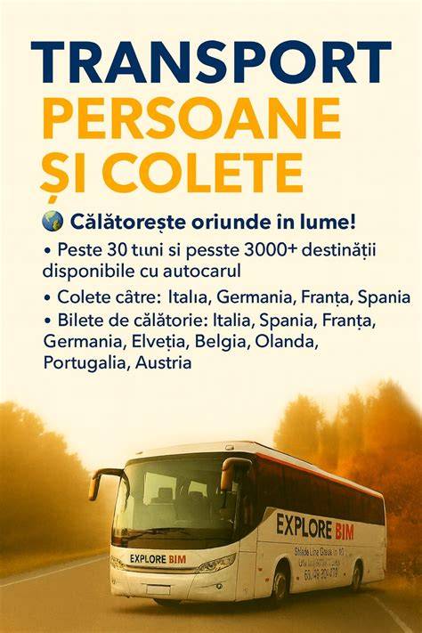 Grafic: distribuția locurilor disponibile pentru medici în Spania, Franța, Germania, UK