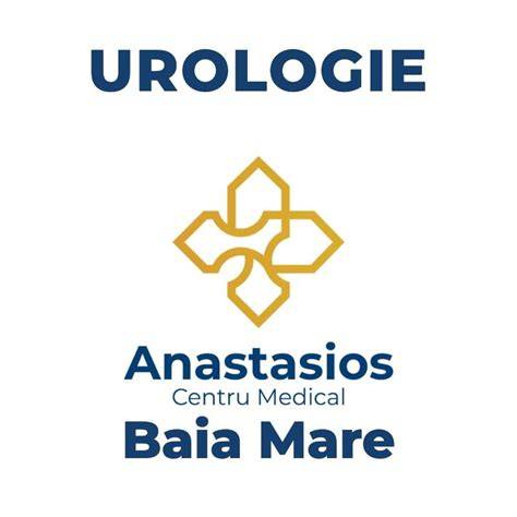 Harta serviciilor de urologie pediatrică în Baia Mare
