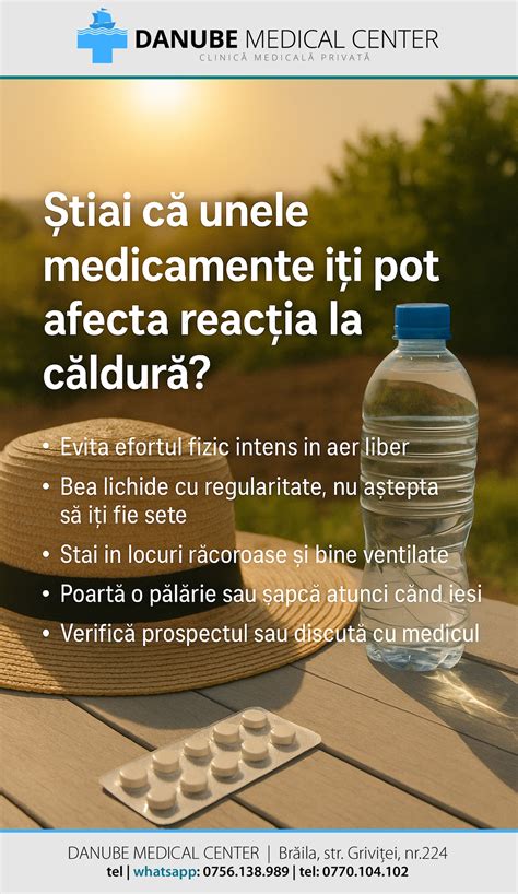 Infografic: structura Atena Medical Center și reacția în lanțul de îngrijire
