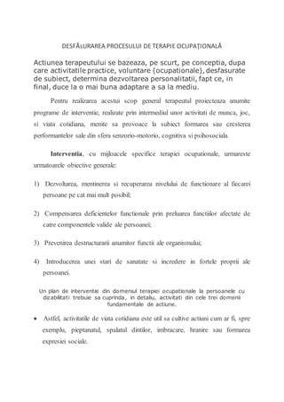 Infografic: traseu de terapie psihosexuală