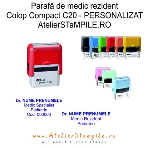 Infografic: traseu educațional medic rezident pediatrie