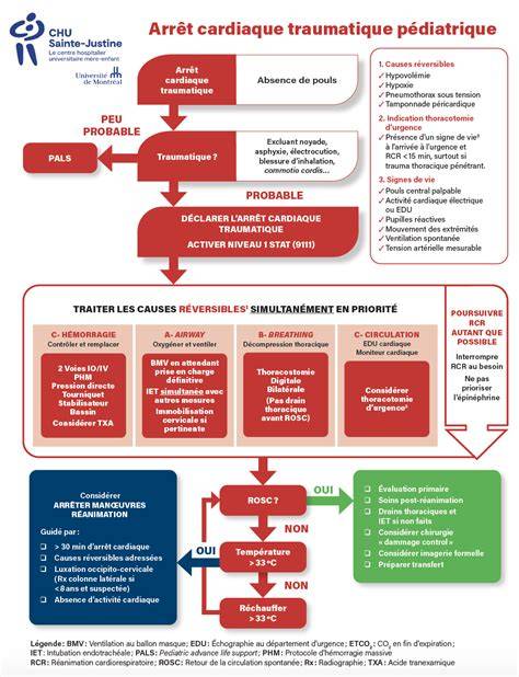 Diagrame_cardiologie_pediatrie_Miercurea_Ciuc.png