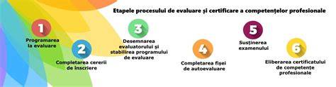 Infografic: Fluxul anchetei și etapele de evaluare a igienei în maternitate