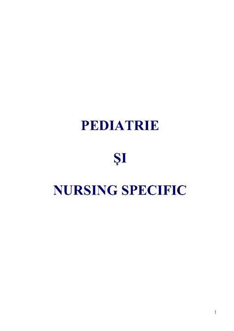 Infografic: Structura sectiilor Pediatrie si echipele medicale