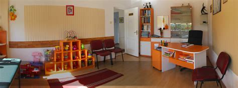 Cabinet Dr. Raluca Bodea - pediatrie integrata