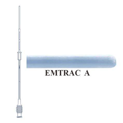 Sala de embriotransfer si cateter Wallace