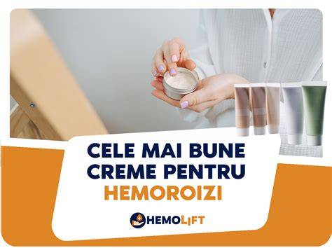 Infografie: Comparatie laser versus chirurgie clasica pentru hemoroizi