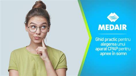Infografic: Ghid rapid pentru alegerea unui pediatru în Severin