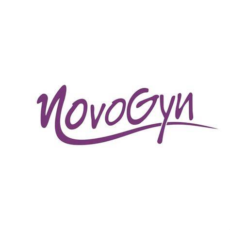 galerie_foto_novogyn.jpg
