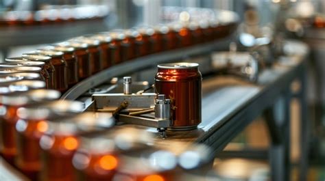 Imagini istorice cu fabrica Cheia sau ambalaje vechi