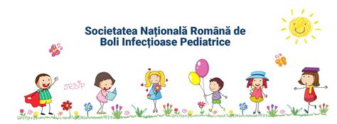 Infografic: Retea natională de clinici pediatrice si parteneriate