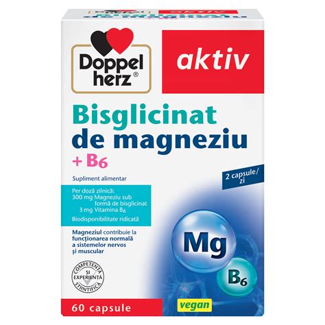 Femeie însărcinată consumând suplimente de magneziu