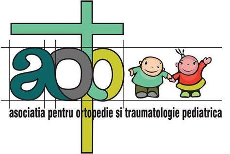 Harta Sectiei de Ortopedie Pediatrică - București, sector 6