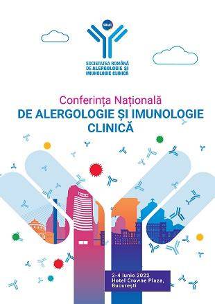 Infografic: Relatia dintre imunologie pediatrică, alergologie și dermatologie în medicina copilului