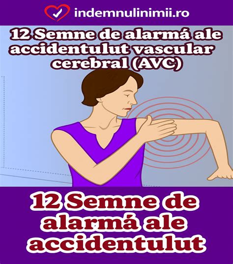 Infografic despre semnele de alarmă ale preeclampsiei