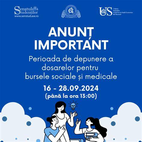 Infografic: itinerariul intervenției sociale și medicale în cazuri de malnutriție infantilă