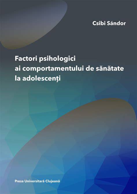 Infografic: factori fiziologici, psihologici și sociali în depresia postpartum