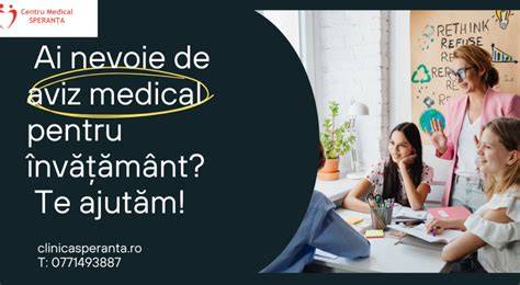 Card de contact: listă de medici homeopați Craiova