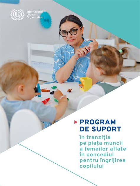 Relația neonatolog-pediatru-familie în îngrijirea copilului
