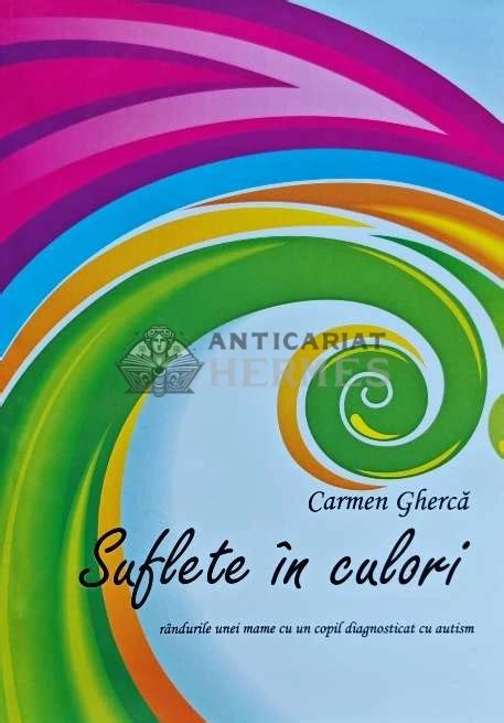 Rutina unei mame cu un nou-născut