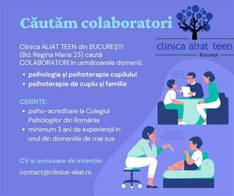 Infografic: Beneficiile medicului de familie Regina Maria
