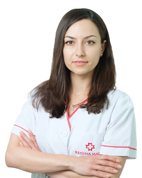 Lista medicilor de familie Regina Maria Craiova
