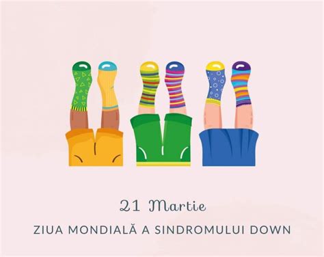 Grafic cu riscul sindromului Down în funcție de vârsta mamei