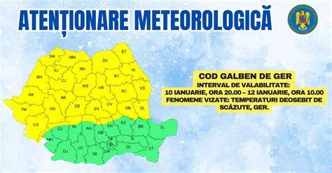 Adăpost pregătit corespunzător cu încălzire și iluminare adecvată pentru pui