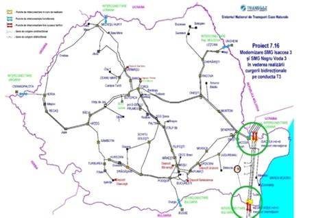 Grafic al fluxului de intrare în UPU și ATI